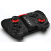 Wireless MOCUTE Game Controller Bluetooth Gamepad Joystick 